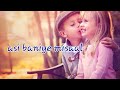 Sari Zindgi De Vich Meri Ikko Ae Tamanna | Prabh Gill | Whatsapp Status | Love Song | HRB