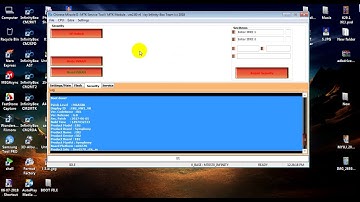 Samphony E82 unlook cm2 CM2MT2 Ver2.00r4