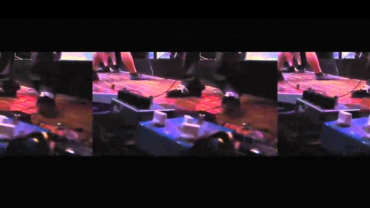 Band Endorsement Program from A Voice For The Innocent