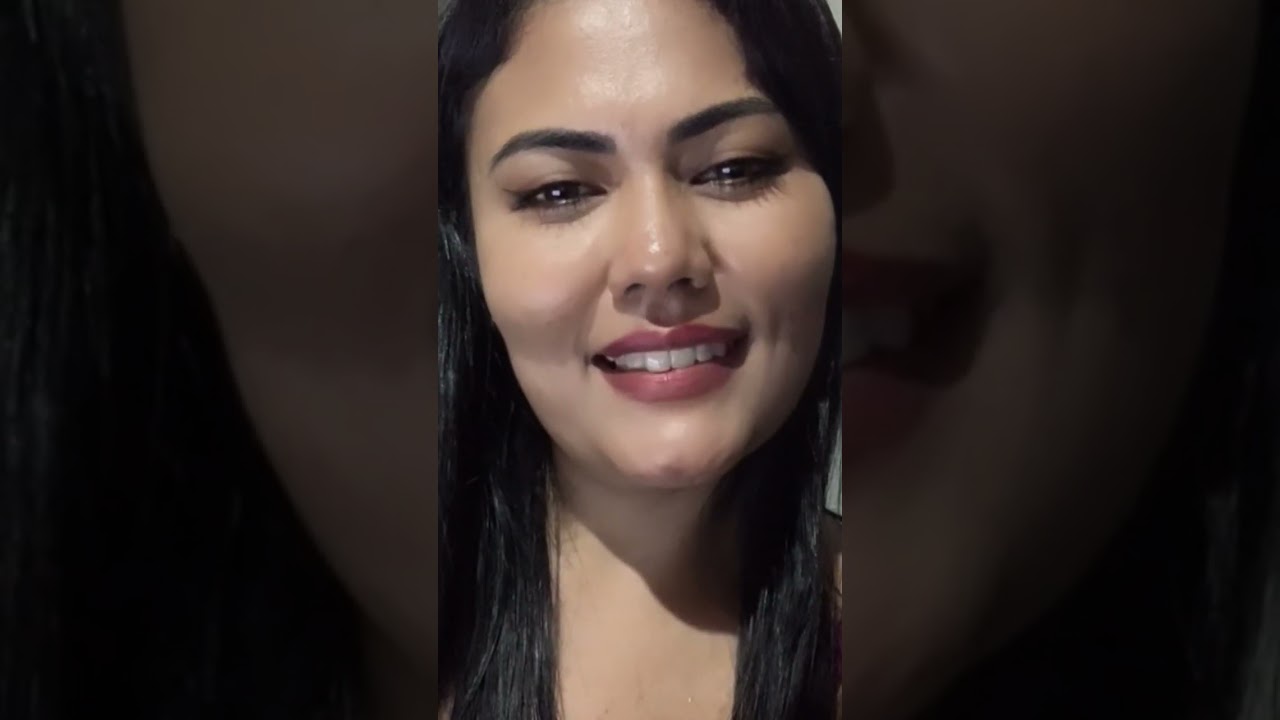 airah periscope live update 1839 🩵 #stephanie#periscope#live#broadcast#stream#beautiful