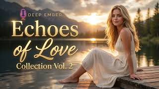 Deep Ember – Echoes of Love | Vol. 2