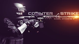 Csgo Counter Strike Global Offensive 10 Minutes Death Match Pc Hd