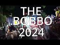 The Bobbo 2024