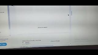 Risco Cloud - Risco Installer - Mantenimiento Remoto Lightsys2