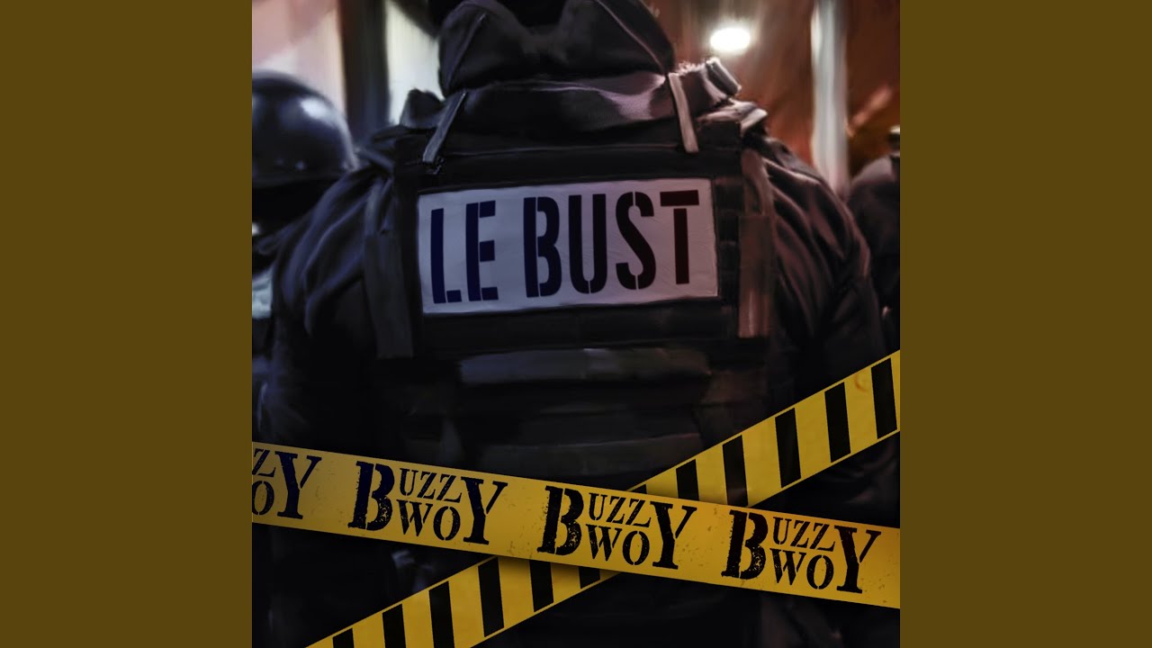 Guarda Le bust su YouTube Guarda Le bust su YouTube