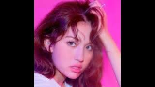 SOMI - 'Outta My Head' [Audio Mp3]