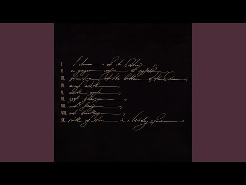 Telefon Tel Aviv – Dreams Are Not Enough | Releases | Discogs