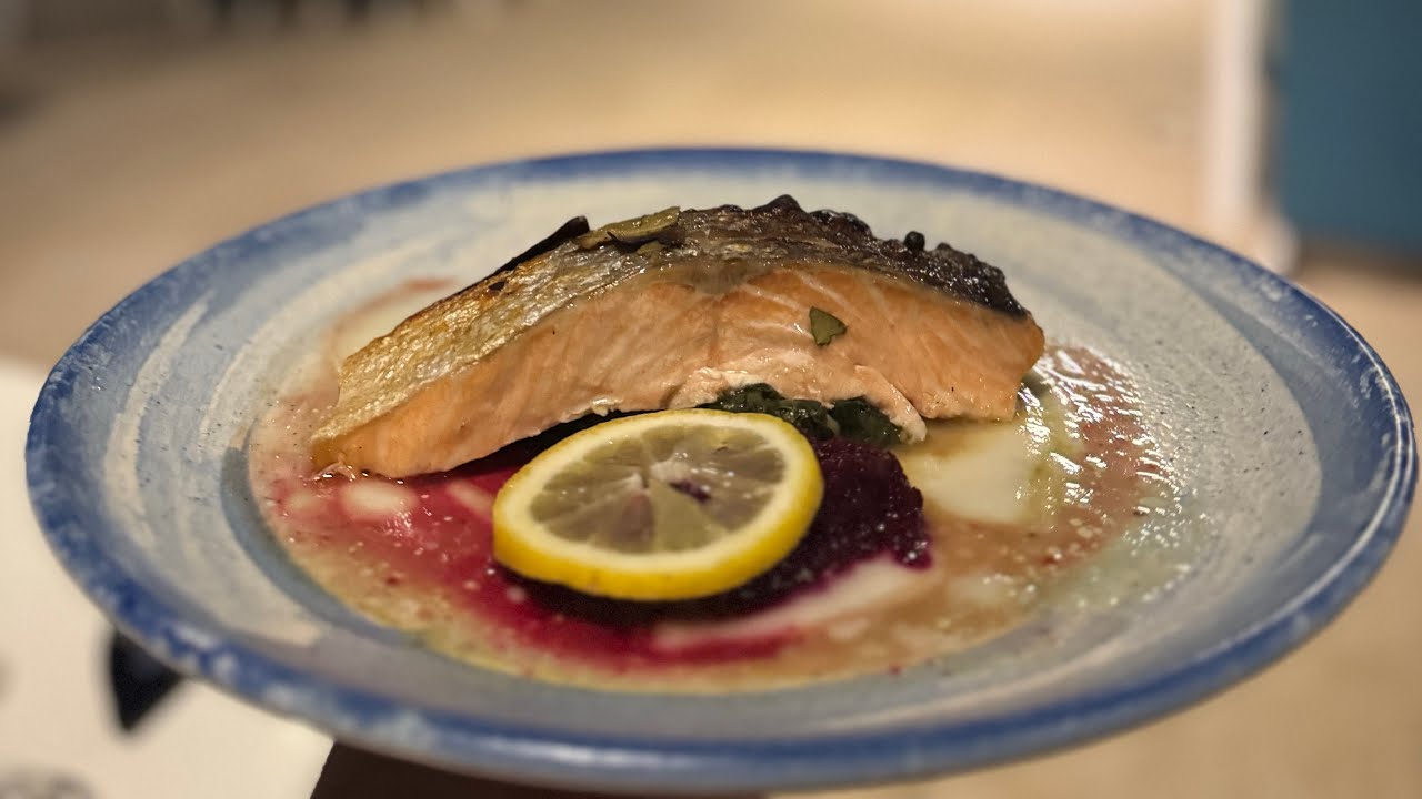 Selectum Noa Belek (ex. Cesars Belek) УЖИН!!! в описании лайфхаки