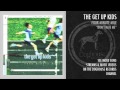 The Get Up Kids - 