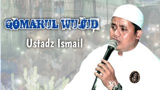 QOMARUL WUJUD HADROH SYIFAUL QULUB (Zahir Mania Surabaya)