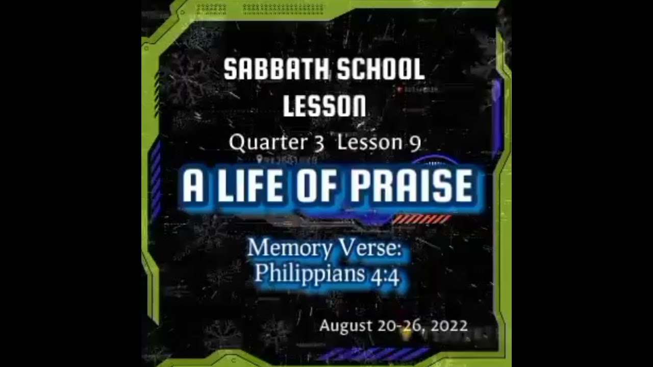 9 SSL Q3 L9 A Life Of Praise Rejoice In The Lord Always Phil 4 4 9 ssl q3 l9 a life of praise rejoice in the lord always phil 4 4