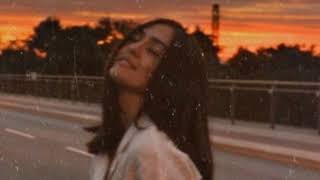 Care Ni Karda Slowed & Reverb