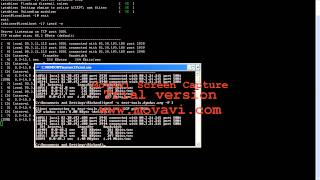 common iperf problems and mistakes #1