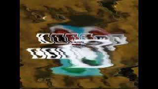 Klasky Csupo In Flick Space Code