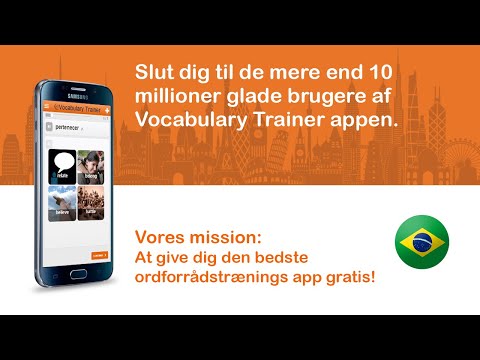online dating flirchi