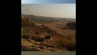 DHA Valley Development Updates January, 2012
