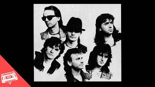 Team - Change (Pieseň pre nesmelých) (1990) screenshot 1