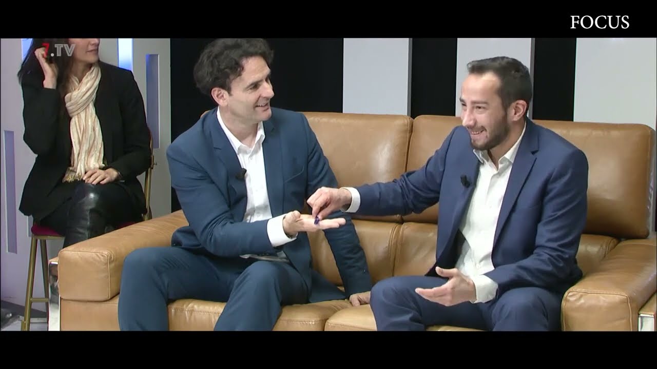 Mentalist Geneva Zürich Basel mind control Switzerland magician for hire Mindreader mindreading