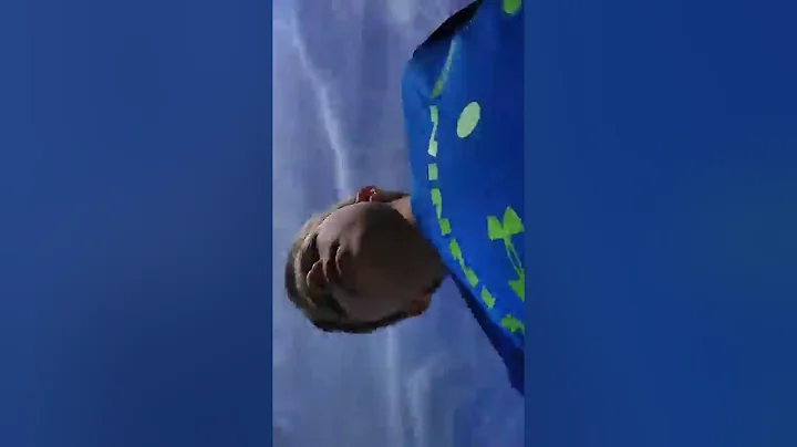 Gvdgf