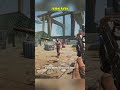 3 Game Android FPS Zombie Offline Terbaik