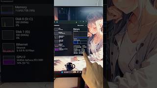 Clean RAM Cache in Windows PC in Seconds ⚡️💻🔥