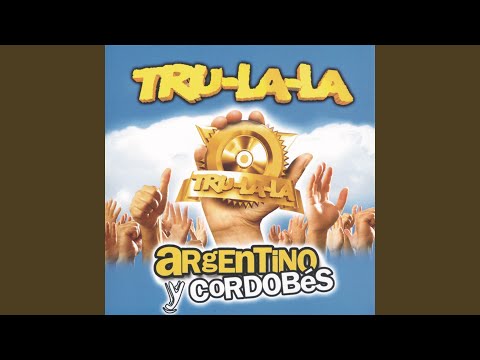 Ver video de Nada sabe
