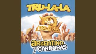 Versión 1 del video