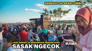 Download Lagu Sasak Ngecok Sambil Menikmati Sunset Bareng Irama Dopang Di Bendungan Pandan Dure MP3 Download Lagu Sasak Ngecok Sambil Menikmati Sunset Bareng Irama Dopang Di Bendungan Pandan Dure MP3