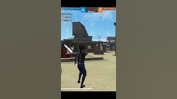 CONFINURACIÓN PERFECTA para SAMSUNG A3,A5,A7,A6,J2,J4,J5,J7,S9,A10,A20,A30,A40,A50,A70//FREE FIRE