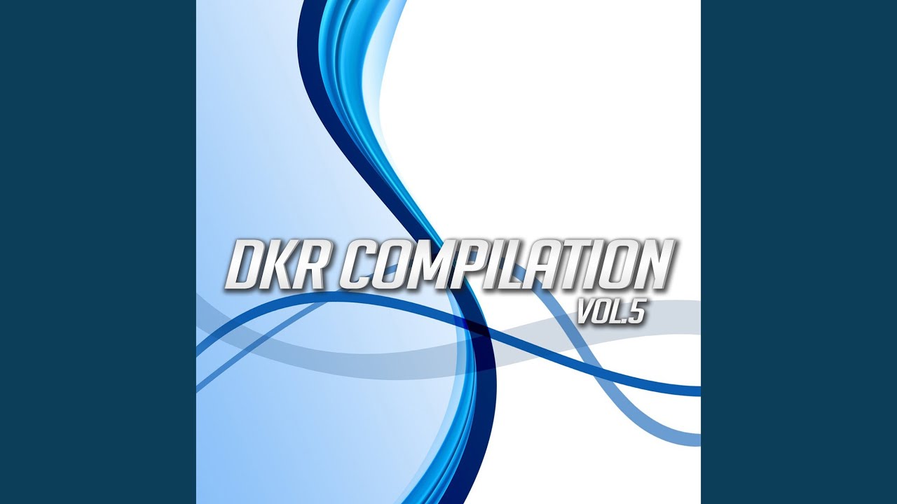 Tonton Orgasmik di YouTube Tonton Orgasmik di YouTube