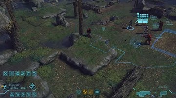 XCom Enemy Unknown: Impossible Ironman (Series 01 Mission 22) / JDWolf