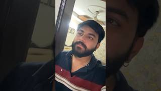 Har Baat Nahi Manni Hoti