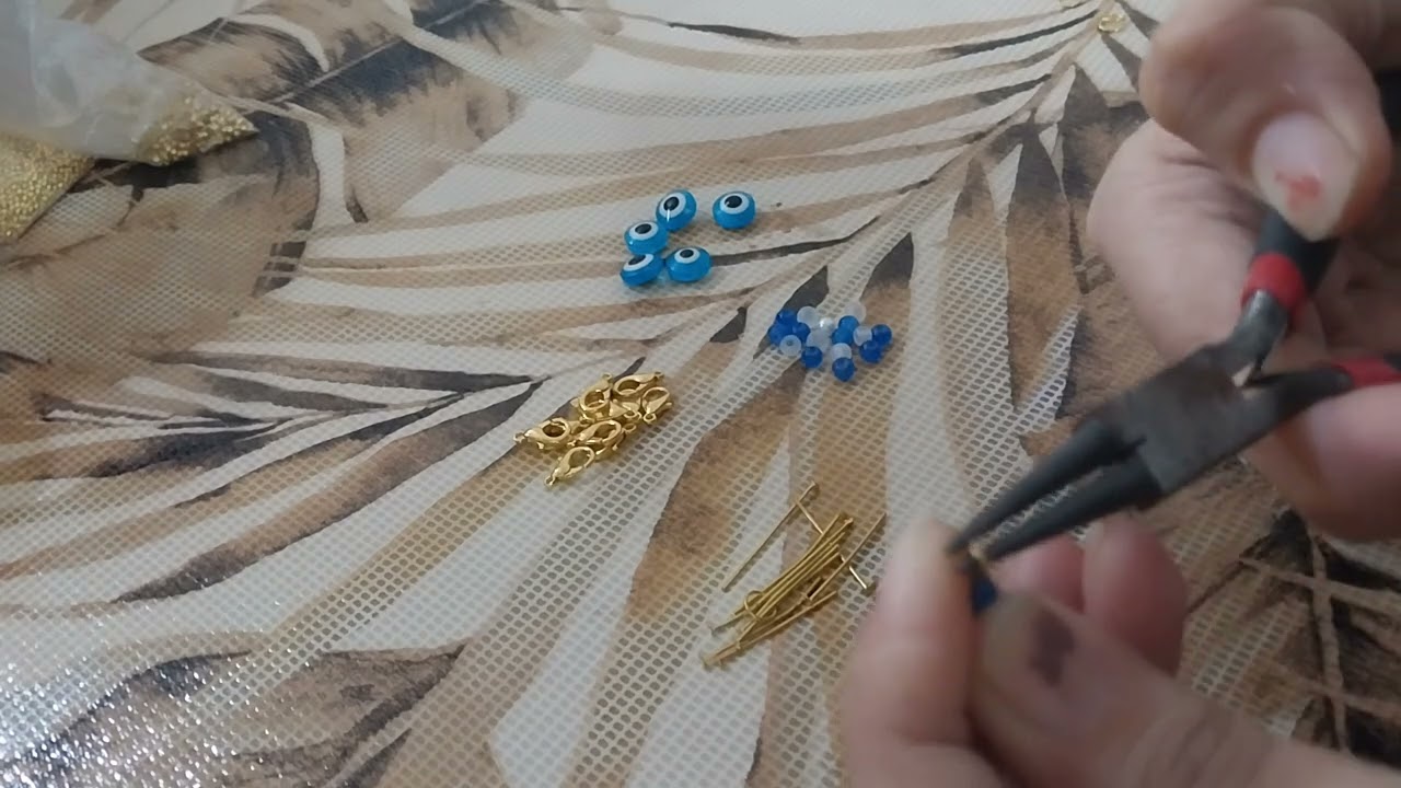 New type of zip lock