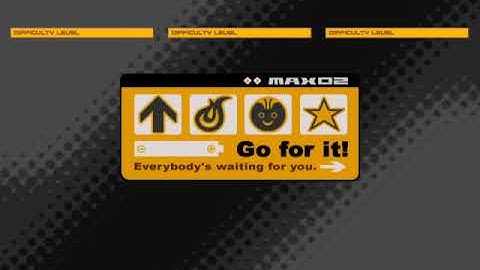 [SM5.0.12] DDRMAX 2 Memory Card Demonstration