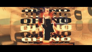 Wassup - Minecraft Edit (OITC Edit) [clips in desc]