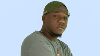 Download lagu DJ BLOOD MIXTAPE COMPAS VIBE 2026 LIVE INTENSE LOUNGE 