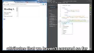 HTML iframe in Details || Glossary of Ingredients 8