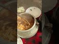 آشپزی شمس الله و روز برفی د شمس آشپزی او داوری ورز Viral Cook Cooking Songs Viral Iran Video آشپزی شمس الله و روز برفی د شمس آشپزی او داوری ورز Viral Cook Cooking Songs Viral Iran Video