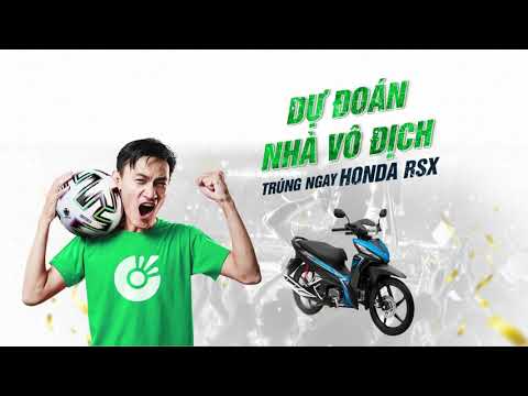 Video Cháy cùng Euro, nhận thưởng nghìn đô | Trình duyệt Cốc... - youtube