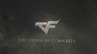 Crossfire: Frag movie #3