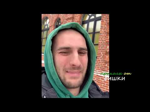 22 МИНУТЫ СМЕХА ДО СЛЁЗ 2018 ЛУЧШИЕ РУССКИЕ ПРИКОЛЫ ржака угар ПРИКОЛЮХА #18