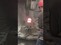 Forged steel balls#steelball