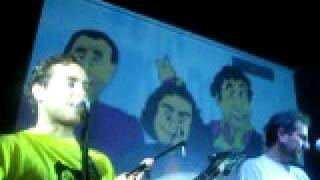 Imagen 058.avi