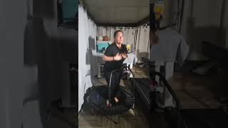 Another day ... Exercise essentials in my Amazon Storefront.# Ad comment "link"