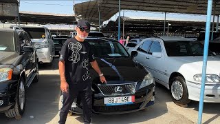 :     !!#lexus #toyota #bmw #mercedes #kia #golf #opel #uzbekistan #