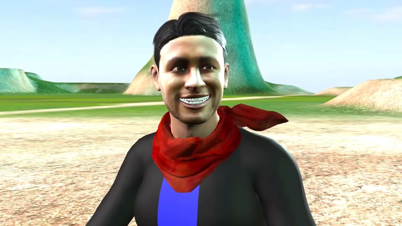 zab xeev laus qub nam