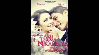6 filem terbaik Nora Danish#movie 6 filem terbaik Nora Danish#movie