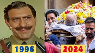 Vijeta Movie Star Cast| Shocking transformation😱|Then And Now