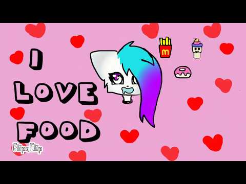 i-love-food-[meme-br]