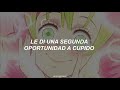 Cupid  fifty fifty twin ver  speed up  sub espaol  kanroji mitsuri amv  spoiler alert